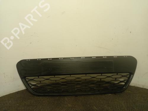 grille-kia-rio-iii-ub-2011-2012-2013-2014-2015-2016-2017-40322059 main image