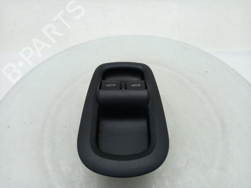 Used Switch Switch FORD TRANSIT V363 Van (FCD, FDD) 2.0 EcoBlue (105 hp) 40300265 40300265