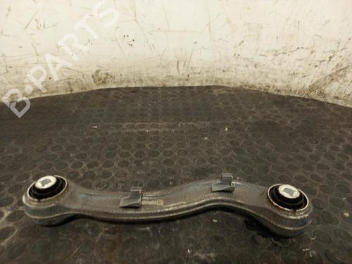 left-rear-suspension-arm-jaguar-i-pace-x590-2018-40300379 main image