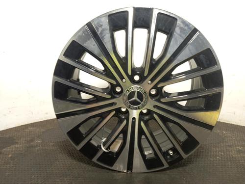 Used Rim Rim MERCEDES-BENZ EQB (X243) EQB 250+ (243.602) (190 hp) 40322047 40322047