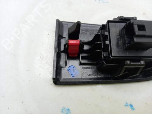 Switch NISSAN QASHQAI III (J12) 1.3 DIG-T | BP40321849I30 - Image 6