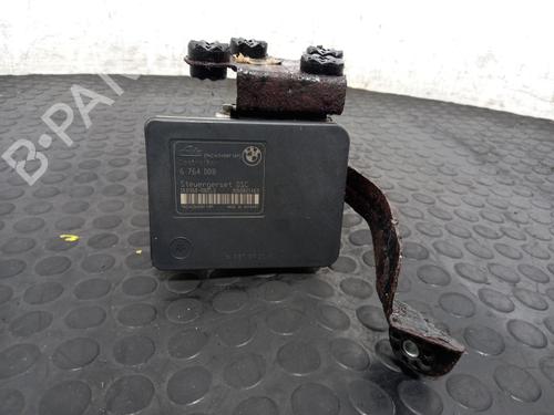Used ABS pump ABS pump BMW Z4 Roadster (E85) 2.2 i (170 hp) 40336112 40336112