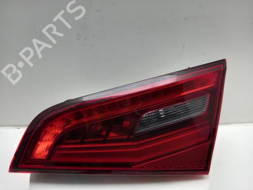 Used Right taillight Right taillight AUDI A3 Sportback (8VA, 8VF) 1.6 TDI (110 hp) 40463852 40463852