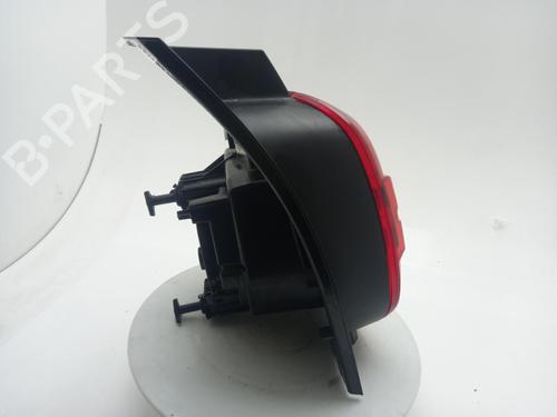 Right taillight DACIA DUSTER (HM_) 1.0 TCe 90 (HMM6) | BP40557118C35 - Image 4