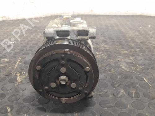 turbochargersupercharger-ford-ka-ru8-2008-2009-2010-2011-2012-2013-2014-2015-2016-40306679 main image