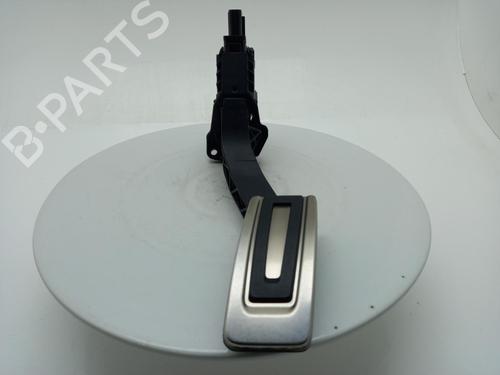 pedal-audi-tt-fv3-fvp-2014-40324694 main image