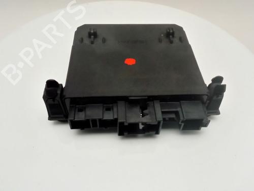 engine-control-unit-ecu-mercedes-benz-c-class-t-model-s203-2001-2002-2003-2004-2005-2006-2007-40347338 main image