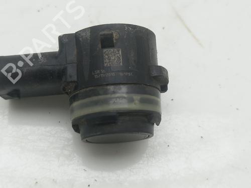 Electronic module BMW 5 (G30, F90) 530 i | BP40487069M83 - Image 2
