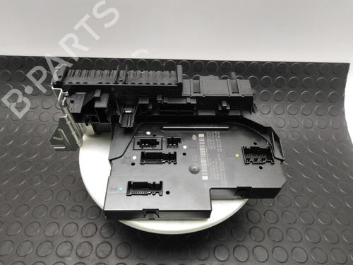 fuse-box-mercedes-benz-e-class-convertible-a207-2010-2011-2012-2013-2014-2015-2016-40345094 main image