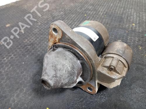 Starter FORD FIESTA VI (CB1, CCN) 1.0 EcoBoost | BP40328633M8 - Image 2
