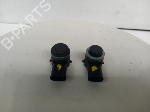 electronic-module-vw-golf-viii-cd1-da1-2019-40315607 main image