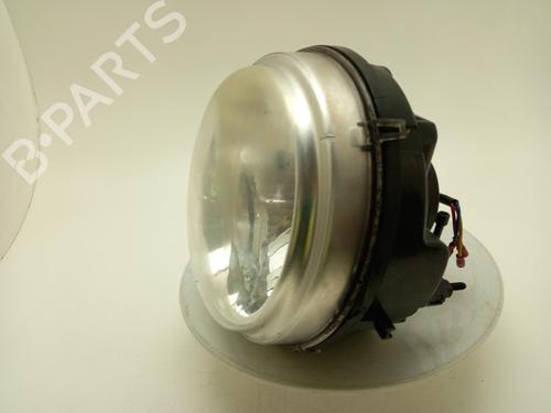 Left headlight JEEP CHEROKEE (KJ) 2.8 CRD 4x4 | BP40337687C28 - Image 6