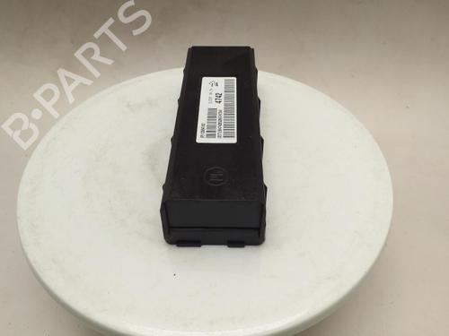 Engine control unit (ECU) VAUXHALL INSIGNIA Mk I (A) Hatchback (G09) 2.0 CDTI (68) | BP40345871M57 - Image 4