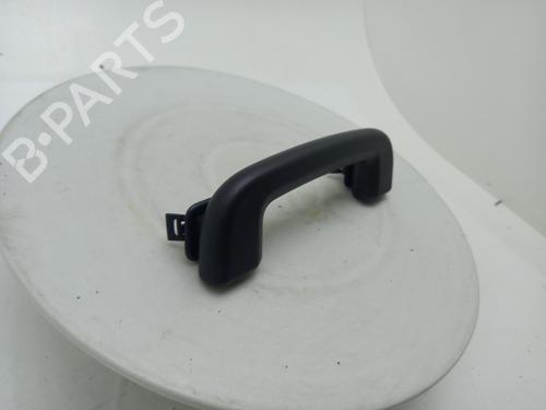 Interior roof handle LAND ROVER RANGE ROVER VELAR (L560) 2.0 D240 SD4 4x4 | BP40315604I35 - Image 2