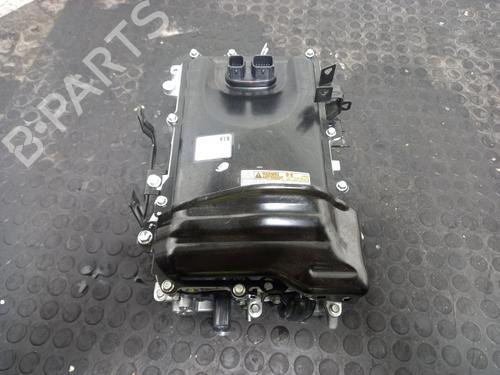 inverterconverter-toyota-yaris-_p21_-_pa1_-_ph1_-2020-40301185 main image
