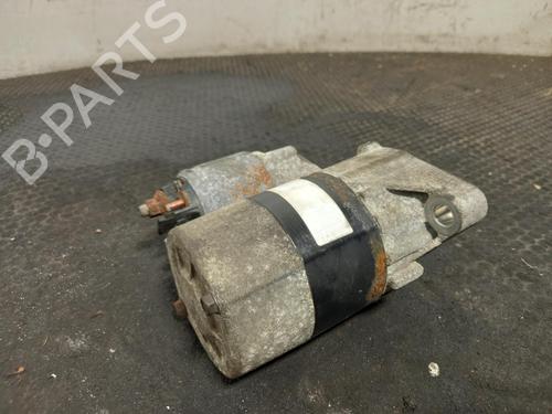 Starter RENAULT CLIO IV (BH_) 1.2 16V | BP40312093M8 - Image 3