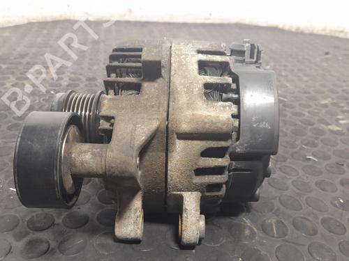 Alternator FORD TRANSIT V363 Van (FCD, FDD) 2.0 EcoBlue | BP40304327M7 - Image 2