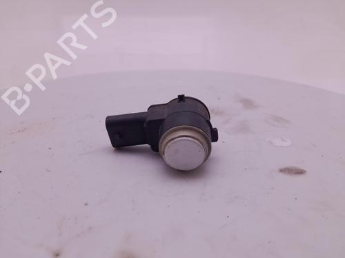 electronic-module-mercedes-benz-c-class-w204-2007-2008-2009-2010-2011-2012-2013-2014-2015-40313301 main image