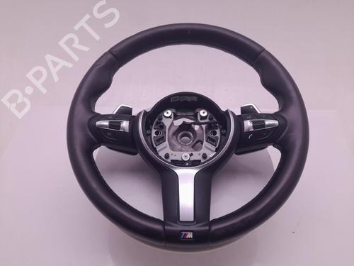 steering-wheel-bmw-3-f30-f80-2011-2012-2013-2014-2015-2016-2017-2018-40318947 main image