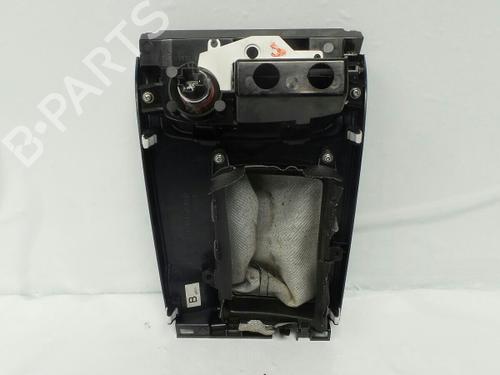Other MAZDA 6 Hatchback (GG) 2.0 (GGES) | BP40347880O1 - Image 3