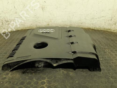 Used Upper protection Upper protection AUDI A4 B8 Avant (8K5) 1.8 TFSI (120 hp) 40304364 40304364
