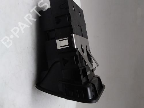 Switch MERCEDES-BENZ A-CLASS (W176) A 220 CDI (176.003) | BP40346728I30 - Image 4