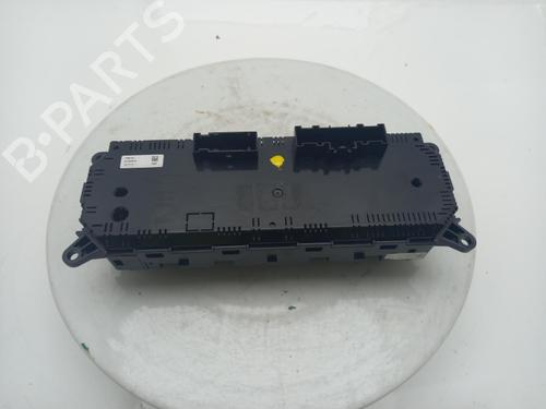 Climate control FORD TRANSIT V363 Van (FCD, FDD) 2.0 EcoBlue RWD | BP40317490I5 - Image 4