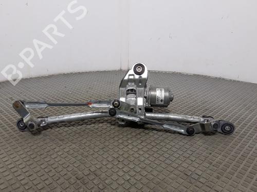 Front wiper motor ALFA ROMEO GIULIA (952_) 2.9 Quadrifoglio (952AAM24) | BP40347755M29 - Image 5