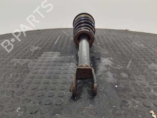left-front-shock-absorber-jaguar-f-type-convertible-x152-2012-40344999 main image