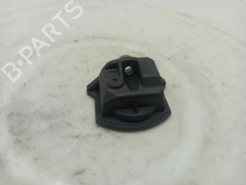 electronic-sensor-hyundai-tucson-nx4e-nx4a-2020-40335713 main image
