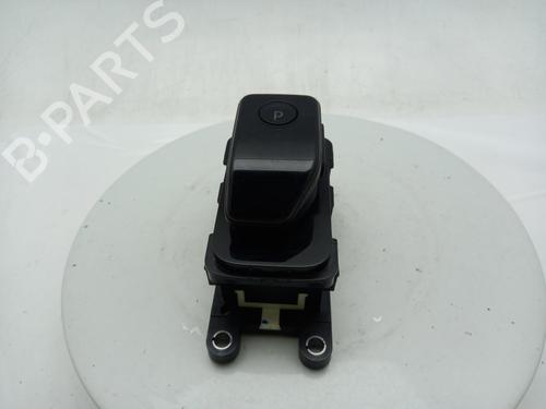Used Gear lever Gear lever NISSAN X-TRAIL IV (T33) 1.5 VC-T e-Power (204 hp) 40463563 40463563