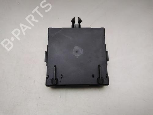 Engine control unit (ECU) MERCEDES-BENZ C-CLASS (W204) C 250 CDI (204.003) | BP40346795M57 - Image 4