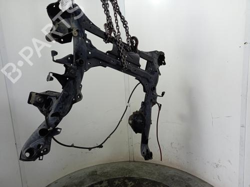 Subframe BMW 3 Touring (F31) 330 d xDrive | BP40316867M9 - Image 1