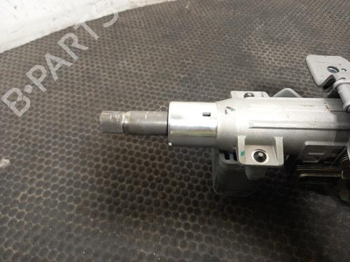 Steering column MG MG HS (AS23) 1.5 EHS Hybrid (CSA6463) | BP40322403M21 - Image 4