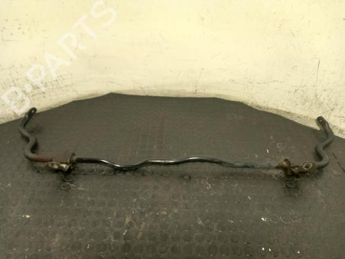 Anti roll bar CITROËN DS3 (SA_) 1.6 HDi 90 | BP40556726M96 - Image 1