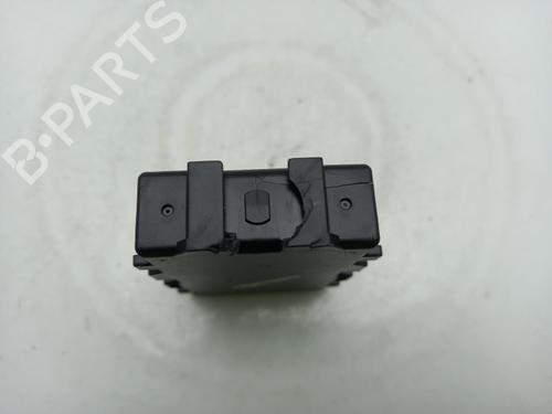 Engine control unit (ECU) TOYOTA RAV 4 IV (_A4_) 2.5 Hybrid (AVA42_) | BP40324485M57  - Image 6