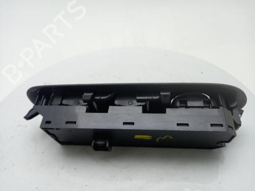 Switch FORD MONDEO IV (BA7) 2.0 TDCi | BP40486913I30 - Image 4