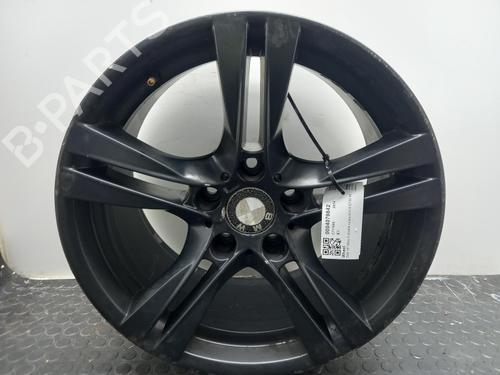 rim-bmw-x1-e84-2009-2010-2011-2012-2013-2014-2015-40300432 main image