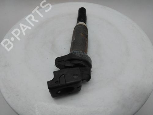 Ignition coil BMW 1 (F20) M 135 i | BP40346449M94 - Image 4