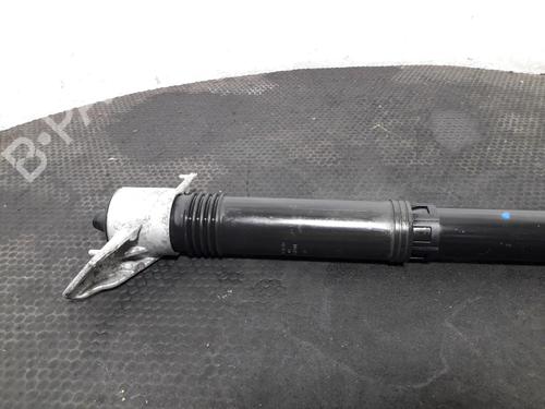 Used Left rear shock absorber Left rear shock absorber VOLVO XC40 (536) Recharge AWD (408 hp) 40320559 40320559