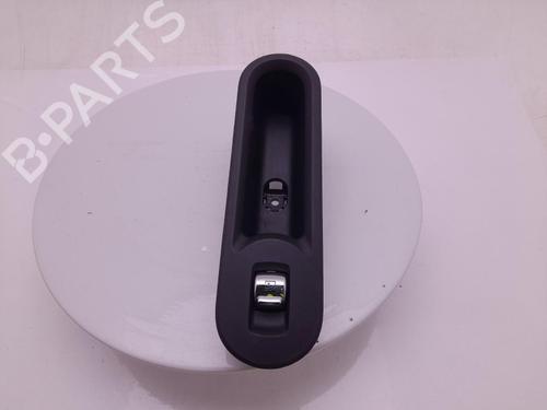 Used Switch Switch MINI MINI CLUBMAN (F54) Cooper (136 hp) 40304498 40304498