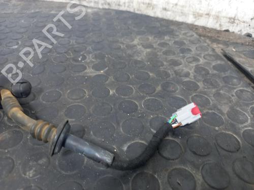 Tailgate lift support FORD PUMA (J2K, CF7) 1.0 ST EcoBoost mHEV | BP40304366C138 - Image 4