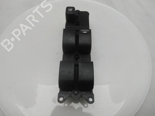 Switch MITSUBISHI GRANDIS (NA_W) 2.4 MIVEC (NA4W) | BP40344589I30 - Image 1
