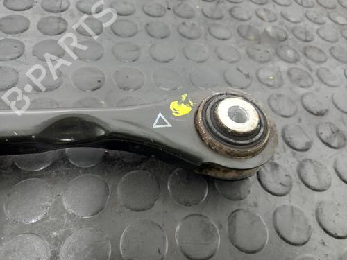 Left rear suspension arm PORSCHE MACAN (95B) 3.0 S Diesel | BP40338400M14 - Image 3