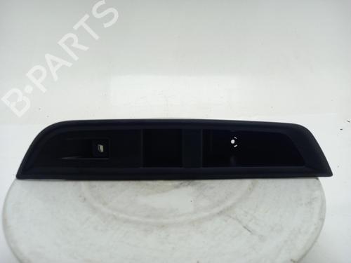 Used Switch Switch VAUXHALL FRONTERA (OV24) EV (113 hp) 40305694 40305694