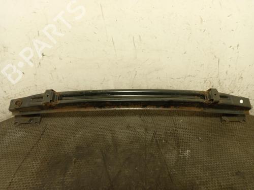 rear-bumper-reinforcement-audi-tt-8j3-2006-2007-2008-2009-2010-2011-2012-2013-2014-2015-40310389 main image