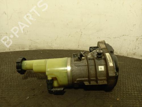 Used Steering pump Steering pump FORD S-MAX (WA6) 2.0 TDCi (163 hp) 40312001 40312001
