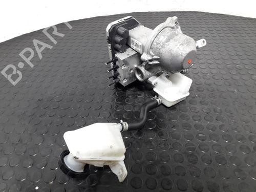 ABS pump HYUNDAI IONIQ 5 (NE) EV | BP40339412M43 - Image 4