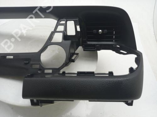 Air vent HONDA JAZZ V (GR_, GS_) 1.5 eHEV (GR3, GR6) | BP40305087I21 - Image 3