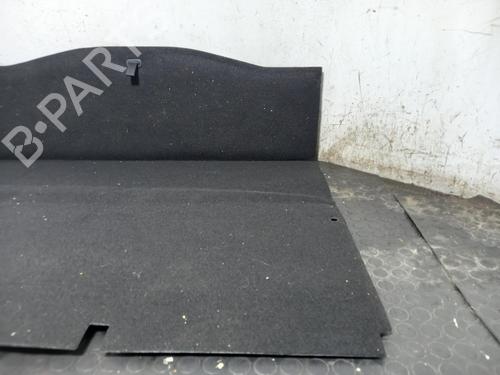 Luggage compartment floor FORD CAPRI (CX740L) EV 4x4 | BP40463767I33 - Image 2